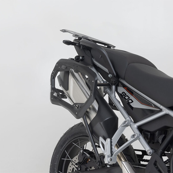 Kft 11 608 30000 B 3 Xl